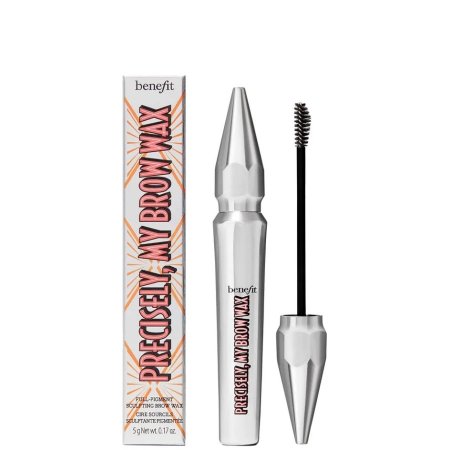 Precisely My Brow Wax – Benefit
